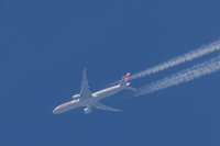 HB-JNL